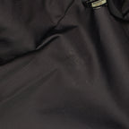 Chanel New Travel Line · Nylon Canvas