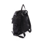 PRADA Re-Nylon · Saffiano Leather