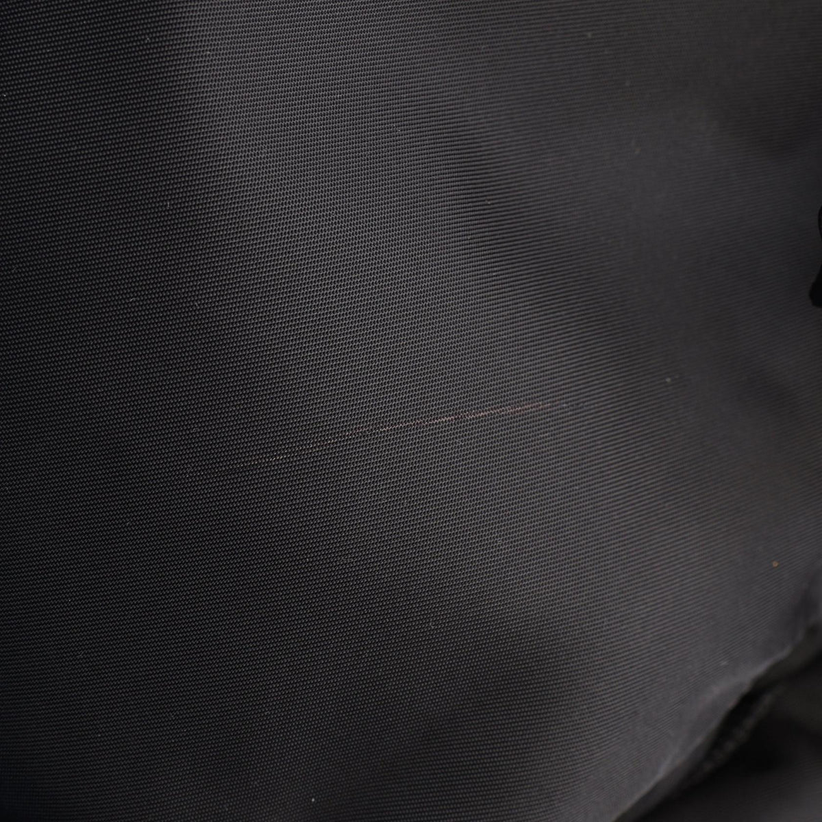 PRADA Re-Nylon · Saffiano Leather