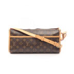 Louis Vuitton Popincourt Haut · Monogram