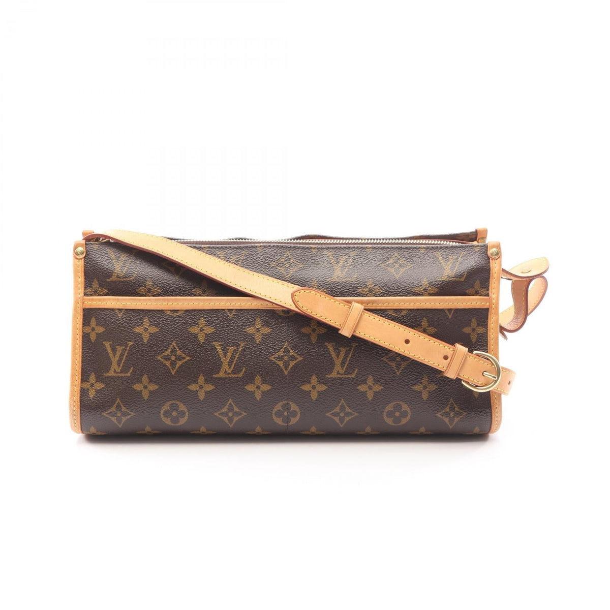 Louis Vuitton Popincourt Haut · Monogram