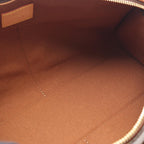 Louis Vuitton Popincourt Haut · Monogram