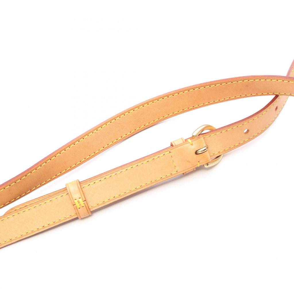 Louis Vuitton Popincourt Haut · Monogram
