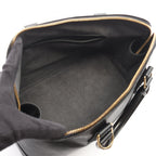 Louis Vuitton Alma · Epi Leather