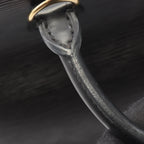 Louis Vuitton Alma · Epi Leather