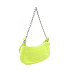 Balenciaga Le Cagole Mini · Studded Leather