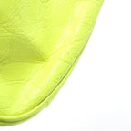 Balenciaga Le Cagole Mini · Studded Leather
