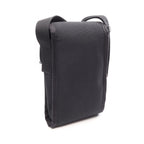 Celine Trekking Mobile Pouch · Canvas