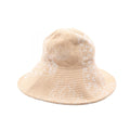 Hermès Jean Les Léopards · Bucket Hat