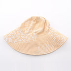 Hermès Jean Les Léopards · Bucket Hat