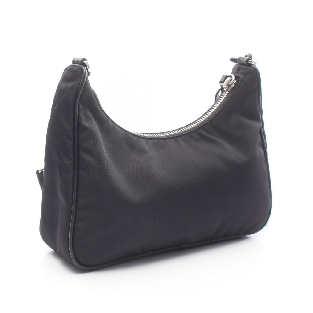 Prada Re-Edition 2005 · Saffiano Nylon