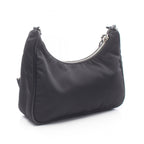 Prada Re-Edition 2005 · Saffiano Nylon