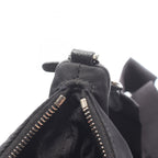 Prada Re-Edition 2005 · Saffiano Nylon