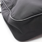 Prada Re-Edition 2005 · Saffiano Nylon