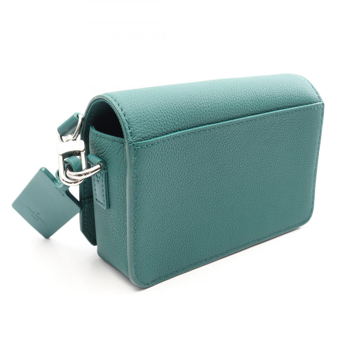 Louis Vuitton LV Aerogram · Fastline Wallet