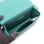 Louis Vuitton LV Aerogram · Fastline Wallet