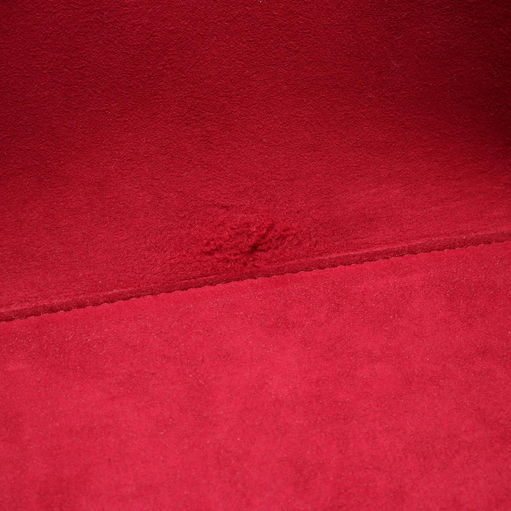 Louis Vuitton Neverfull MM · Epi Leather