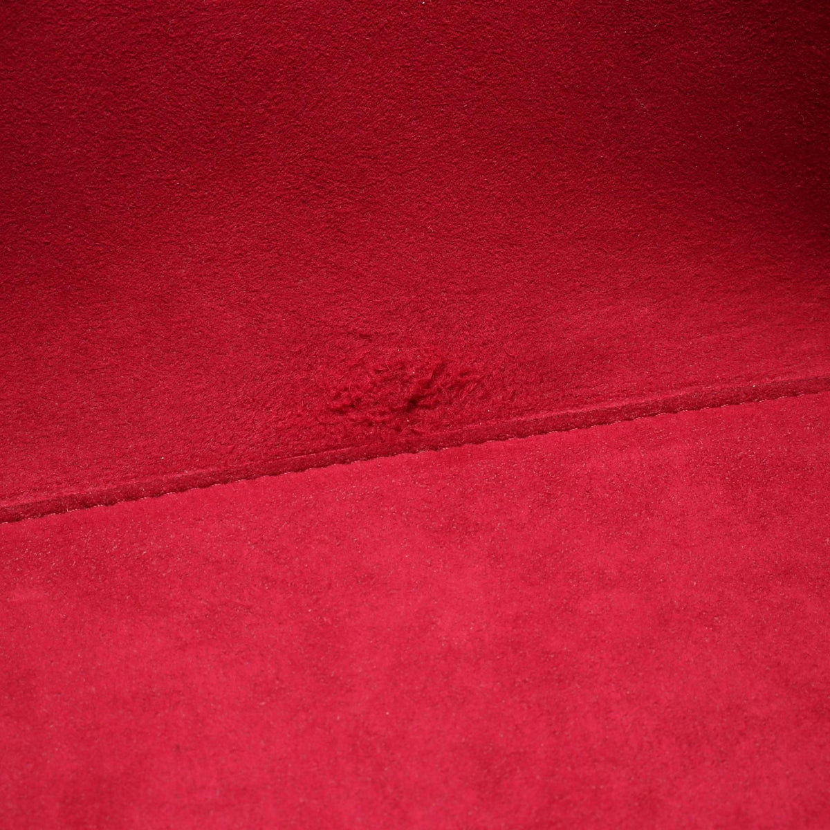 Louis Vuitton Neverfull MM · Epi Leather