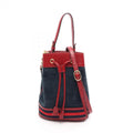 Gucci Ophidia · Small Bucket · Suede