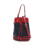 Gucci Ophidia · Small Bucket · Suede