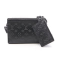 Louis Vuitton Gaston · Wearable Wallet