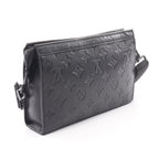 Louis Vuitton Gaston · Wearable Wallet