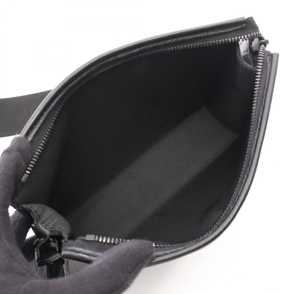 Louis Vuitton Gaston · Wearable Wallet