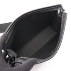 Louis Vuitton Gaston · Wearable Wallet