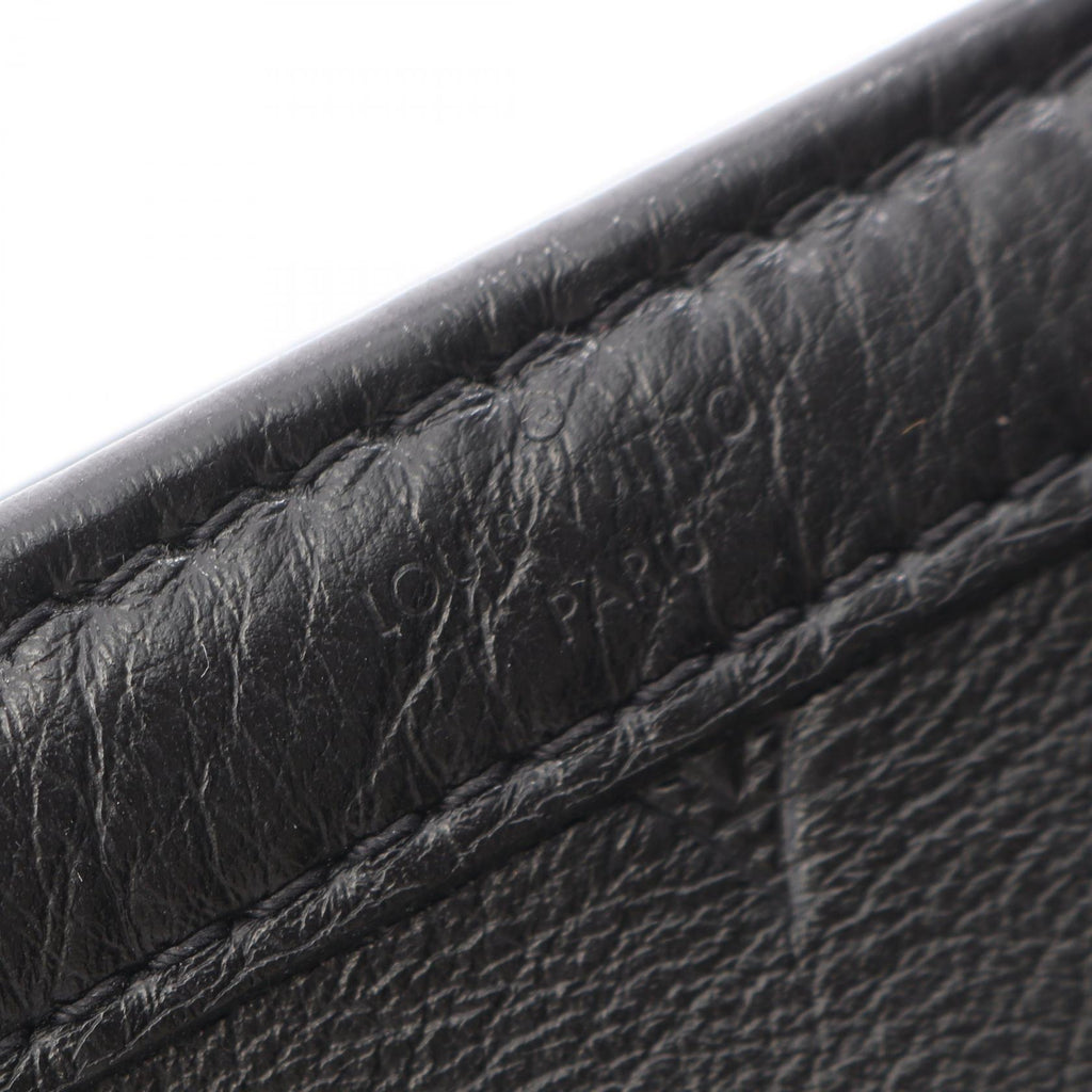 Louis Vuitton Gaston · Wearable Wallet