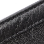Louis Vuitton Gaston · Wearable Wallet