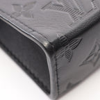 Louis Vuitton Gaston · Wearable Wallet