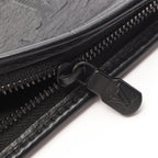 Louis Vuitton Gaston · Wearable Wallet