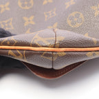 Louis Vuitton Musette Salsa · Monogram