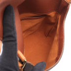 Louis Vuitton Musette Salsa · Monogram