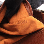 Louis Vuitton Musette Salsa · Monogram
