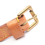 Louis Vuitton Musette Salsa · Monogram