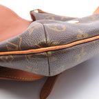 Louis Vuitton Musette Salsa · Monogram