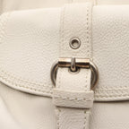 Dior My Christian Dior · Leather Tote