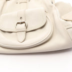 Dior My Christian Dior · Leather Tote