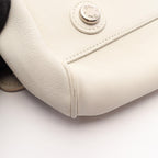 Dior My Christian Dior · Leather Tote