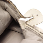 Dior My Christian Dior · Leather Tote