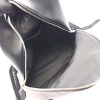 Louis Vuitton Josh · Monogram Macassar