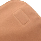 Louis Vuitton Beaubourg MM · Monogram