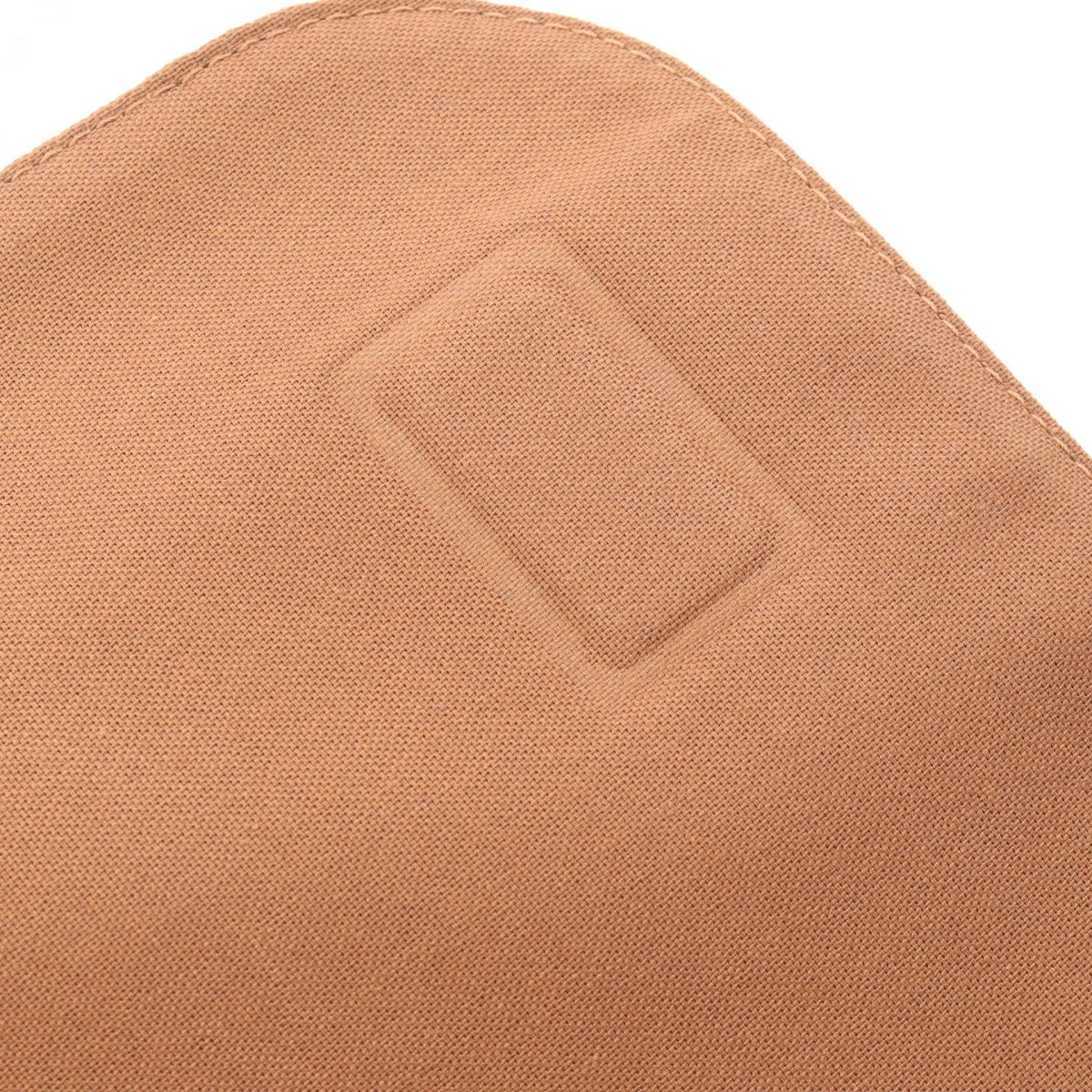 Louis Vuitton Beaubourg MM · Monogram