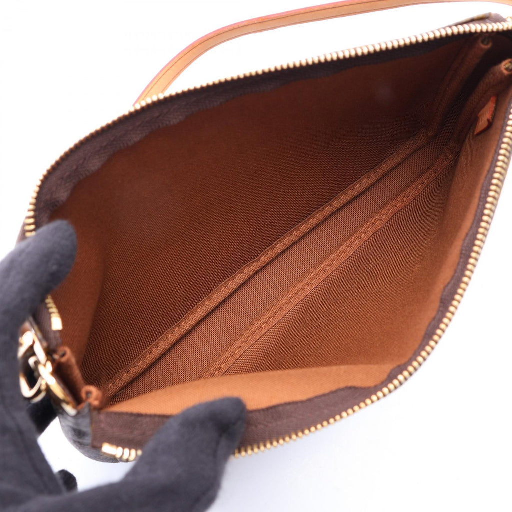 Louis Vuitton Pochette Accessoires · Monogram