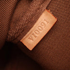 Louis Vuitton Pochette Accessoires · Monogram