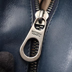 Bottega Veneta · Intrecciato Leather