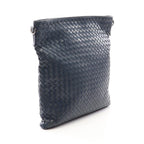 Bottega Veneta · Intrecciato Leather