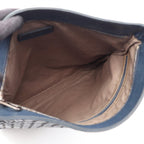 Bottega Veneta · Intrecciato Leather