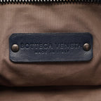 Bottega Veneta · Intrecciato Leather